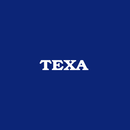 Picture for category TEXA