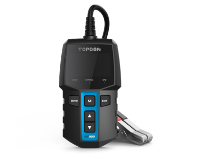 Topdon BT100