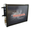 Dimsport Trasdata