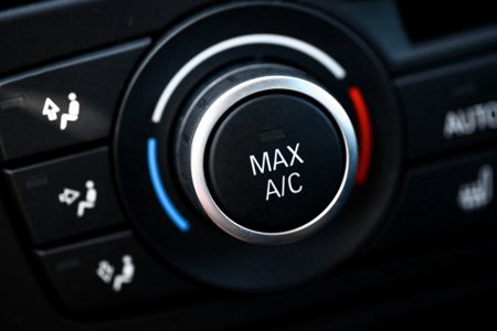 Picture for category Air-Con