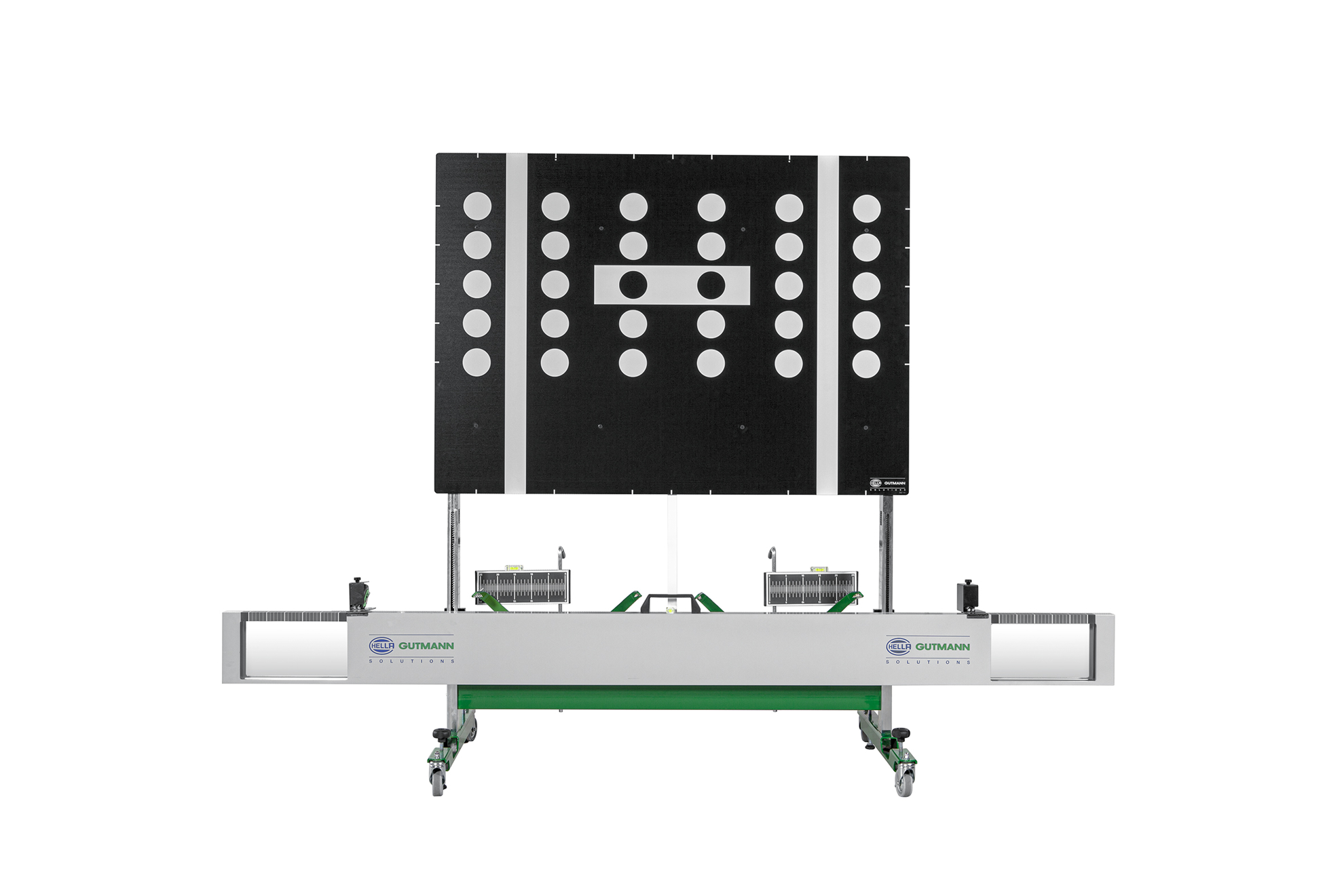 Hella Gutmann Csc Tool Se Diagnostic Equipment Software