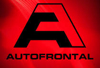 AutoFrontal