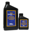DC Lubricants DPF Soak & Rinse Pro