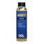 DC Lubricants EMISSIONS DETOX PRO (DIESEL)