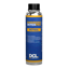 DC Lubricants EMISSIONS DETOX PRO (PETROL)