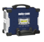 Autocom CHARGER 6-24V
