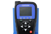 Topdon TP-48 TPMS Service Tool