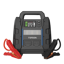 Topdon V4500 PLUS
