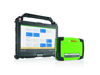 Bosch KTS Truck Diagnostic VCI