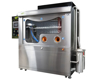 METCLEAN XL DPF Cleaning Machine