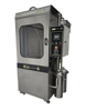 METCLEAN S DPF Cleaning Machine