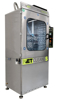 METCLEAN S DPF Cleaning Machine