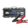 Topdon JumpSurge 3000 - JS3000