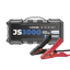 Topdon JumpSurge 3000 - JS3000
