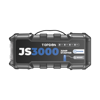 Topdon JumpSurge 3000 - JS3000