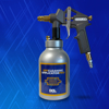 DC Lubricants DPF Cleaning Applicator PRO