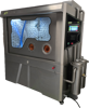 METCLEAN XL DPF Cleaning Machine
