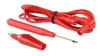 Voltage probe