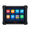 Autel MaxiSYS Ultra S2