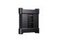 Autel MaxiSYS Ultra S2