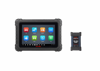 Autel MaxiSYS MS908S3