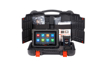 Autel MaxiSYS MS908S3