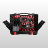EV Expansion Pack for MS909, MS919 and Ultra