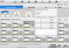 EV Expansion Pack for MS909, MS919 and Ultra