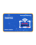 Picture of Renault Gateway 1 Jeton Token