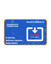 MaxiSYS MS908 CV 12 Months Software Updates Subscription