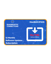 MaxiBAS BT609 12 Months Software Updates Subscription