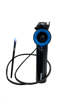 TOPDON UK Video Scope