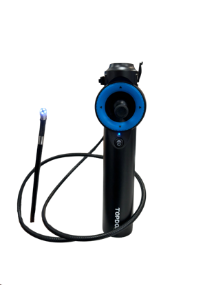 TOPDON UK Video Scope