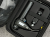 TOPDON UK Video Scope