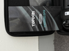 TOPDON UK Video Scope