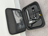 Picture of TOPDON UK Video Scope