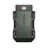 Topscan Pro - Mobile Phone Diag	