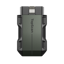 Topscan Pro - Mobile Phone Diag	