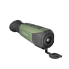 Topdon TS004 Infrared Thermographic Camera