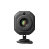 Topdon TS004 Infrared Thermographic Camera