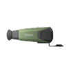 Topdon TS004 Infrared Thermographic Camera