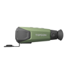 Topdon TS004 Infrared Thermographic Camera