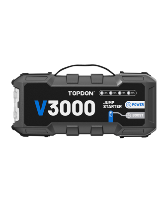 V3000