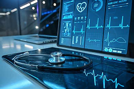 Picture for category Diagnostic Tool Subscriptions