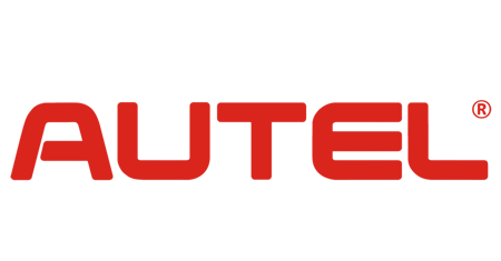 Picture for category Autel