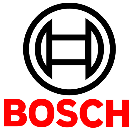 Picture for category Bosch