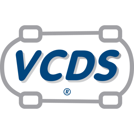 Picture for category VCDS