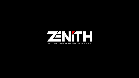 Picture for category Zenith / G-Scan