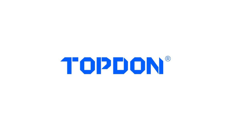 Picture for category Topdon