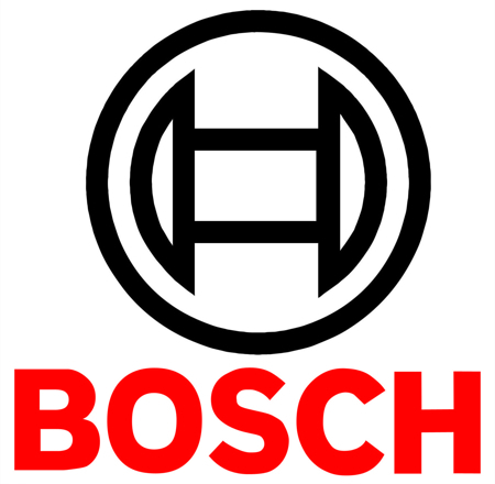 Picture for category Bosch